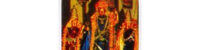 065. திருவயோத்தி